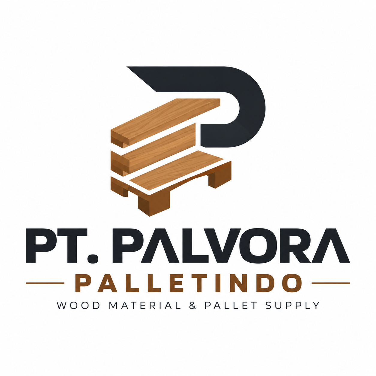 Palvora palletindo